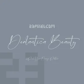 Derlantica Beauty